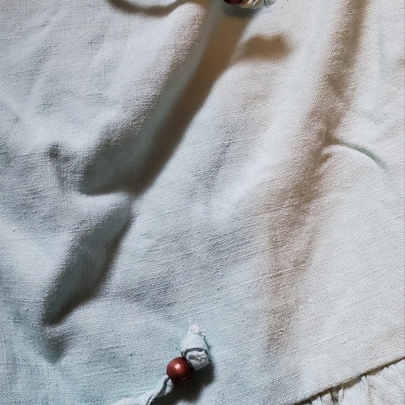 Gap Skirt - Picture 6 of 7